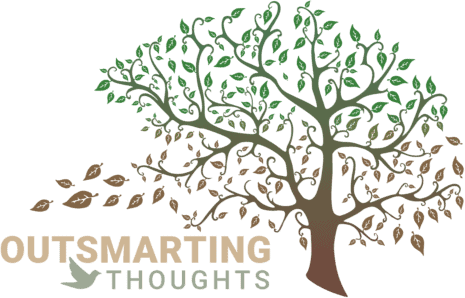 Outsmarting Thoughts