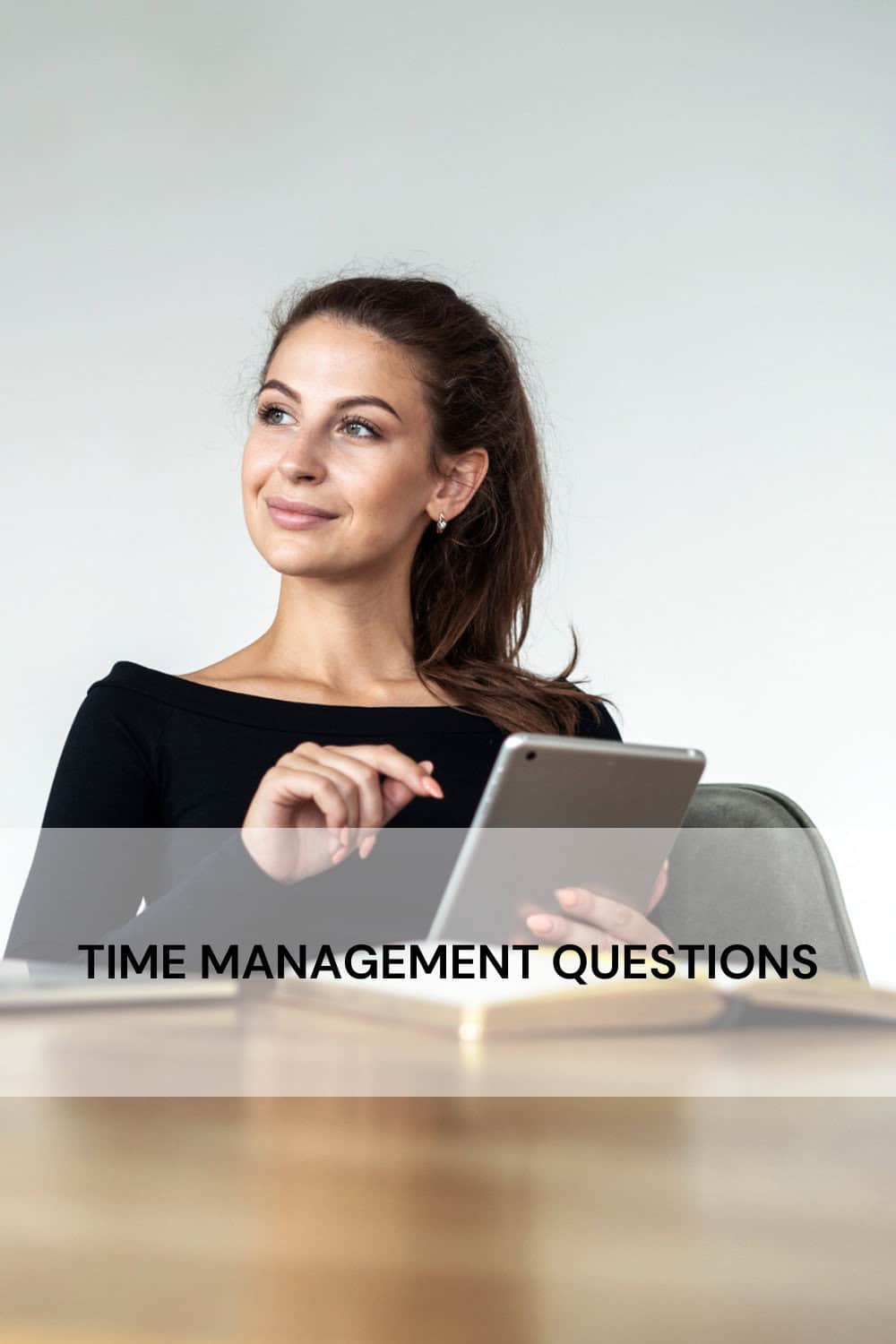 9 Essential Time Management Questions (And Their Answers) - Outsmarting ...