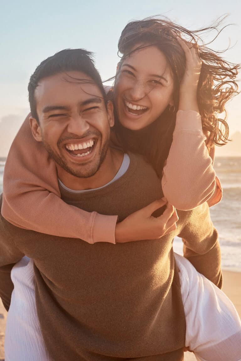 PERSONAL AUTONOMY IN RELATIONSHIPS