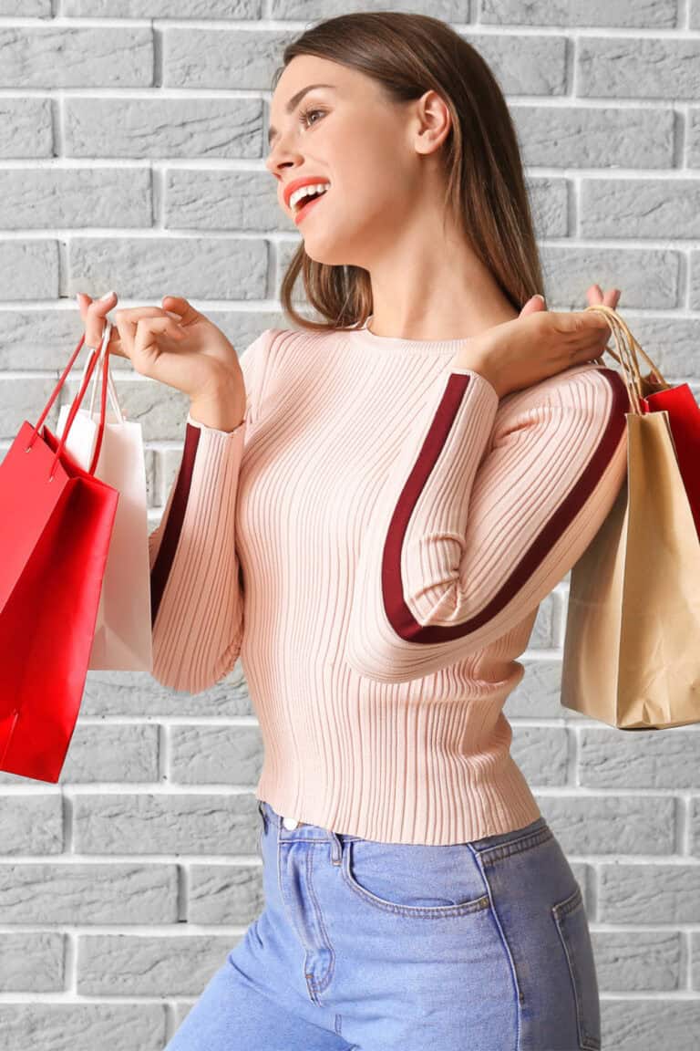 OVERCOMING OVERSPENDING