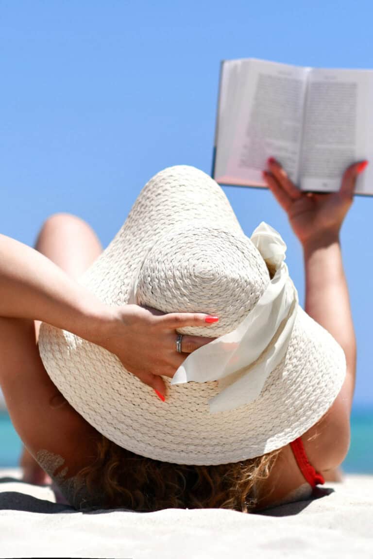 HOW TO RECHARGE YOUR ENERGY EMOTIONALLY