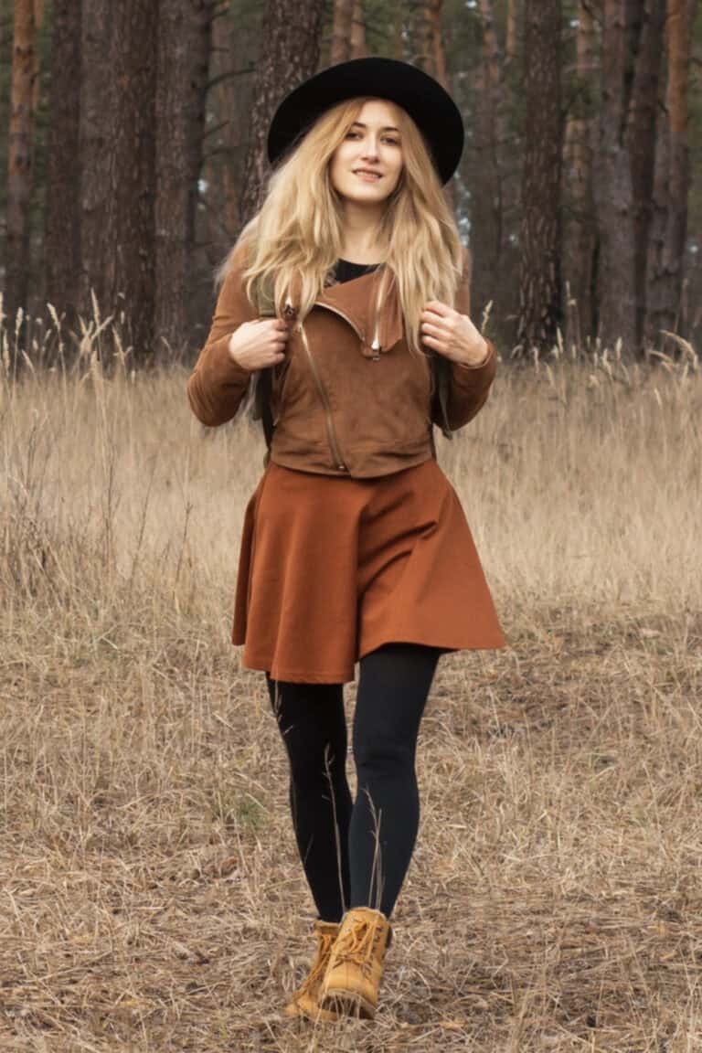 DIGNITY VS INTEGRITY