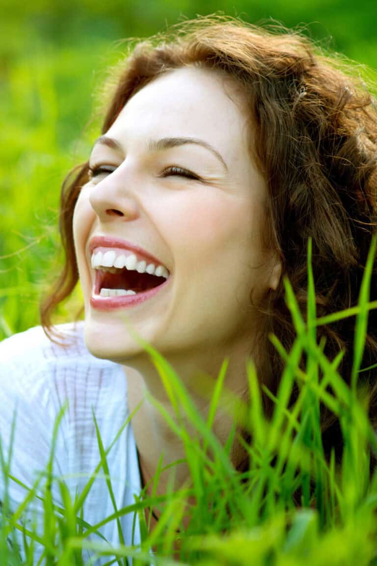 HUMAN DIGNITY AND HUMAN RIGHTS