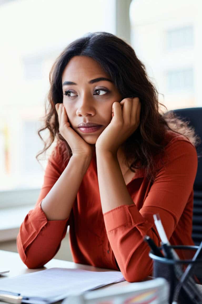 PROCRASTINATION TED TALK