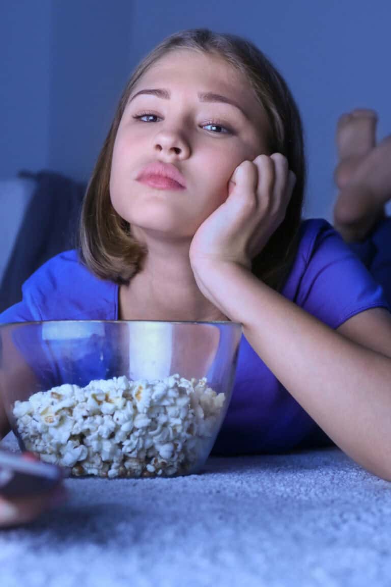 HOW TO STOP PROCRASTINATING