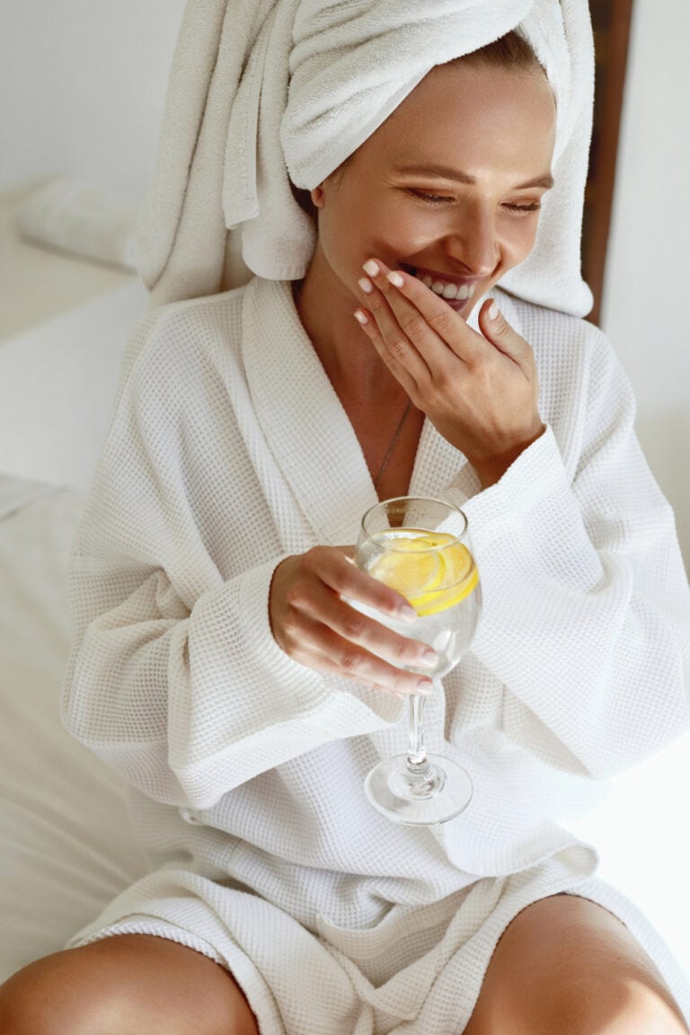 STOP PROCRASTINATING